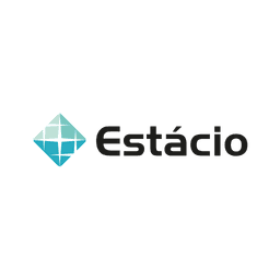 Estácio
