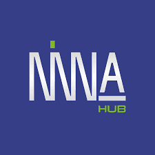 Ninna Hub