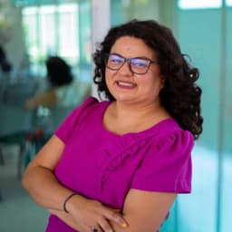 Maria Valesca Gomes de Souza